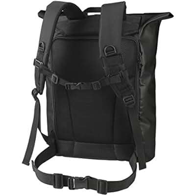 Suchergebnis Auf Amazon.de Für: Kurierrucksack Adidas